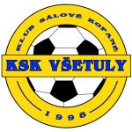 KSK Všetuly