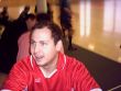 pavel
