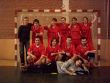 team2