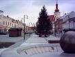 Vánoce 2008